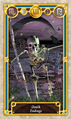 Death