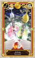 Temperance