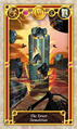 The Tower