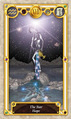 The Star