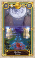 The Moon
