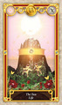 The Sun