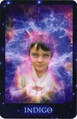 The Magician