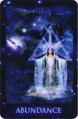 The Empress