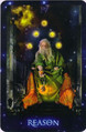 The Emperor