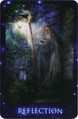 The Hermit