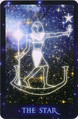 The Star