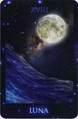The Moon