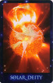 The Sun