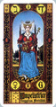 The Empress