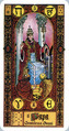 The Hierophant