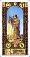 The Hermit