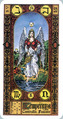 Temperance