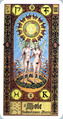 The Sun