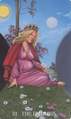 The Empress