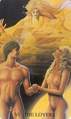 The Lovers