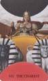 The Chariot