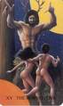 The Devil