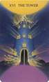 The Tower