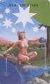 The Star