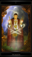 The Magician