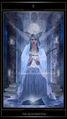 The High Priestess