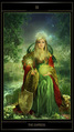 The Empress