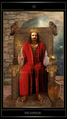 The Emperor