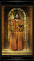 The Hierophant