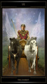 The Chariot