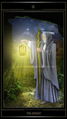 The Hermit