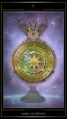 Wheel of Fortune