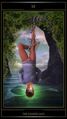 The Hanged Man