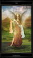 Temperance