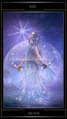 The Star