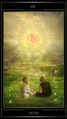 The Sun