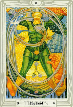 Thoth
