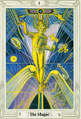 The Magician
