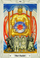 The Chariot
