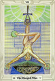 The Hanged Man