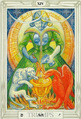 Temperance