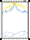 The Hermit