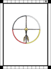 Wheel of Fortune