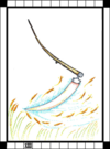 Death