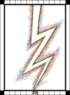 The Tower