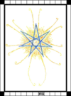 The Star
