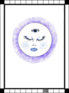 The Moon