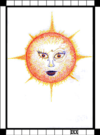The Sun