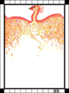 Judgement