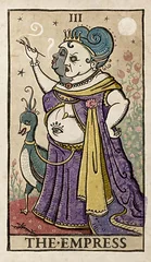 The Empress